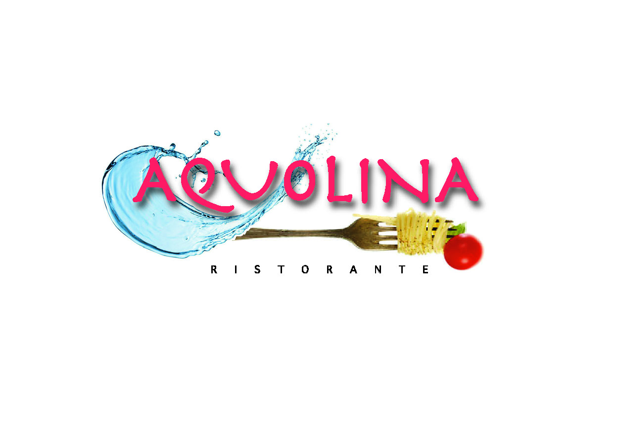 Aquolina Ristorante & Bar